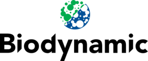 Biodynamic