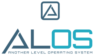 ALOS, Another Level Operating System