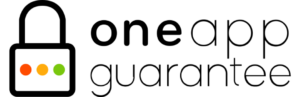 One App Guarantee