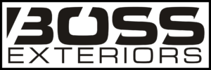 Boss Exteriors