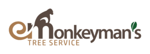 Monkeyman