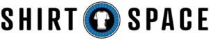 ShirtSpace