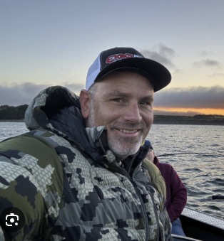 Erik B.