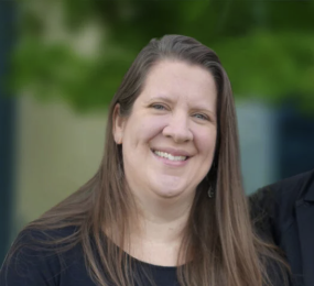 Karen W.