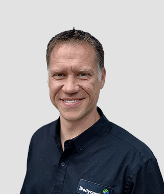 Matt B.