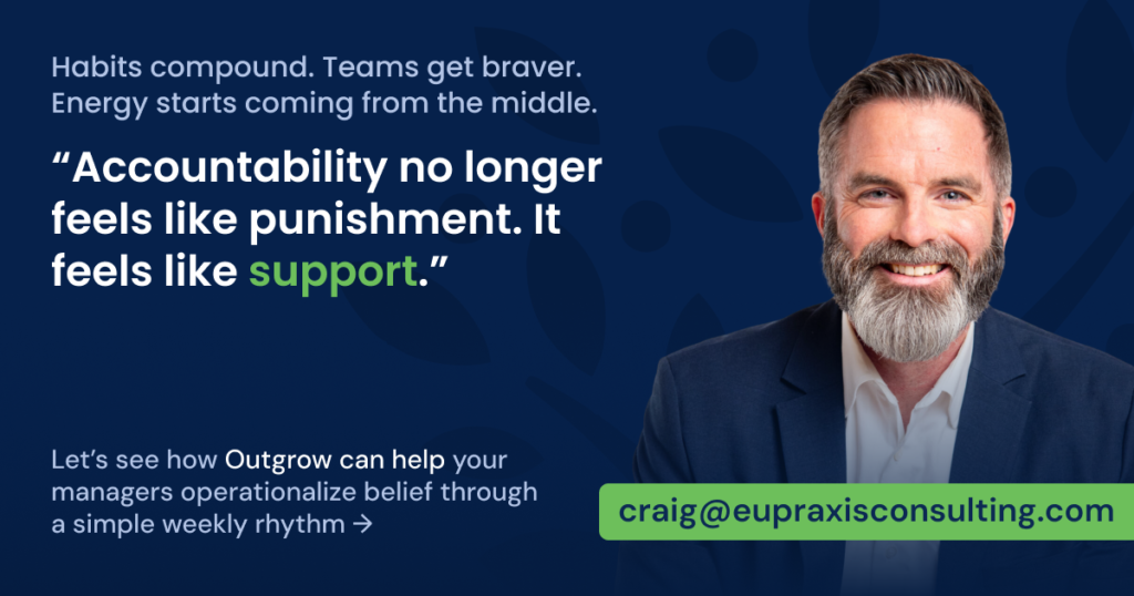 Accountability begins to feel like support, not punishment